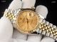 2021 New Rolex Datejust 36 Exotic Dial Gold Jubilee Watch AAA Replica (3)_th.jpg
